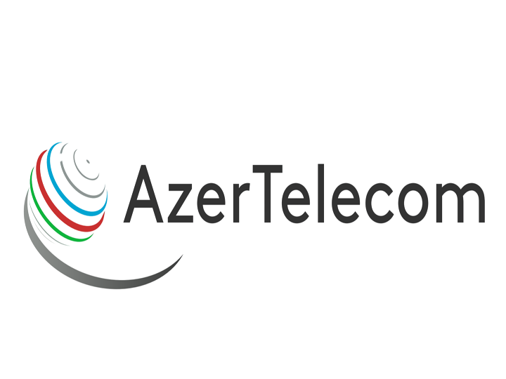 AzerTelecom