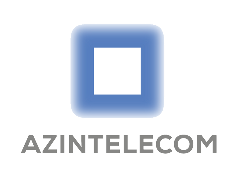 AzInTelCom
