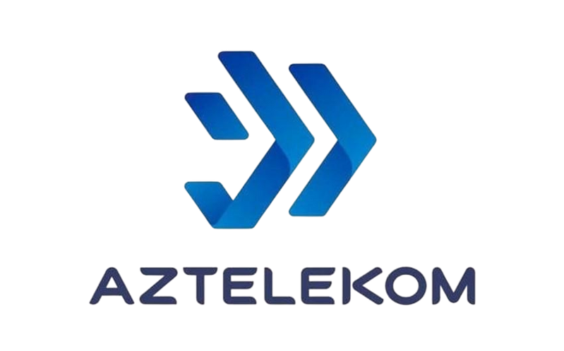 AzTelekom