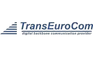 TransEuroCom