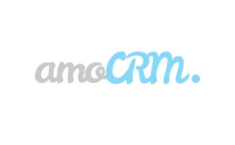 amoCRM