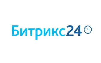 Bitrix24