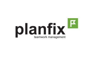 Planfix