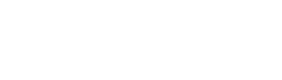 Collabo