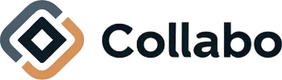 Collabo