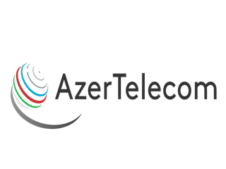 AzerTelecom