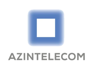 AzInTelecom