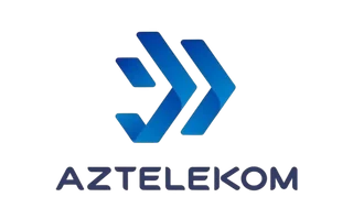 AzTelekom