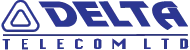 Delta Telecom