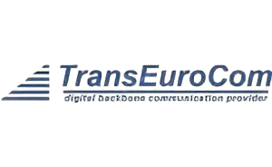 TransEuroCom